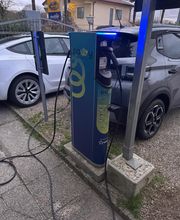 Powy Energy immagine 7
