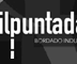 LOGOLISTA.gif