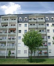 Schneeberger WOHNUNGS-Genossenschaft eG Bild 2