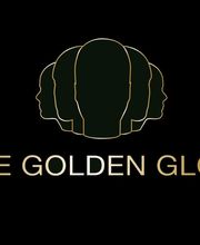 The Golden Glow afbeelding 1