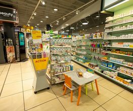 action-produits-pharmacie-sun-store-vevey-2-gares