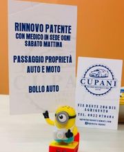 Gallery Cliente
