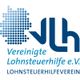 Lohnsteuerhilfeverein Vereinigte Lohnsteuerhilfe e.V.