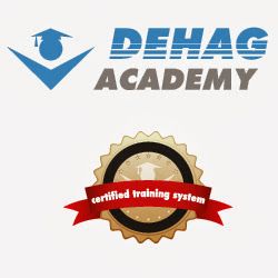 DEHAG ACADEMY