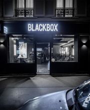 BLACKBOX Château-Thierry image 3