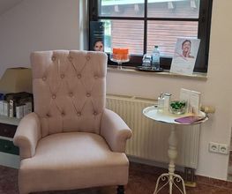 Kosmetik Salon Julia Eckert Bild 15