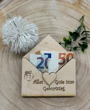 KreativDesign-1985zig Bild 6