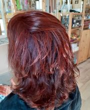 arche de beauté image 11