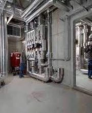 JYCtechnic Sàrl Bild 3