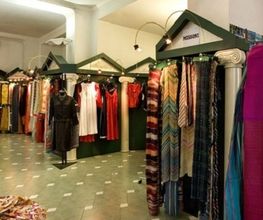 Gallery Cliente