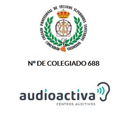 audioactiva.png