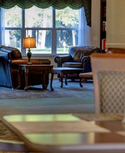 Marquis at Hope Village Assisted Living image 8