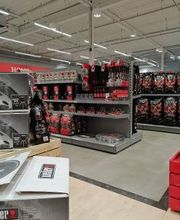 Pets Place Boerenbond afbeelding 3