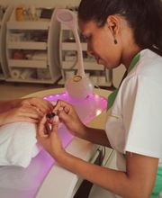 Santos Wellness und Kosmetik Bild 3