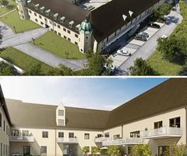 Kellermann Landschaftsarchitektur Bild 8