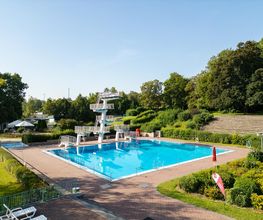 Dallenbergbad Bild 5