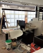 Optica2000 El Corte Inglés Plaça de Catalunya imagen 5