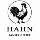 Hahn Family Office
