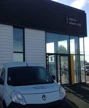 Atlantic VSA image 3