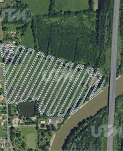 UTM47 - Topographie47 image 18