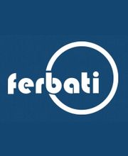 Ferbati SARL image 4