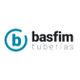 basfim-logo.png