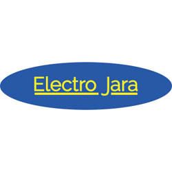 jara-logo.jpg