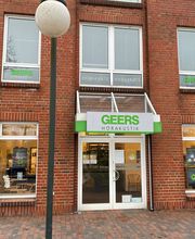 GEERS Hörgeräte Bild 1