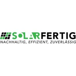 Solarfertig GmbH