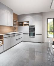 One cuisine Verguet Bild 2