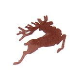 Logo der Hirsch-Apotheke