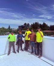 Legacy Roofing image 3