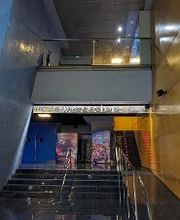 OCINE Les Gavarres imagen 11