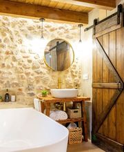 Refugi dels Somnis imagen 3