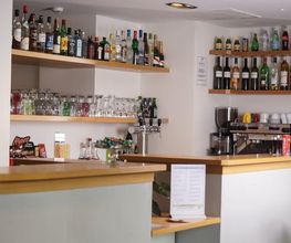 H24 Hôtel image 2