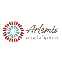 Annette Wolf Yoga & mehr