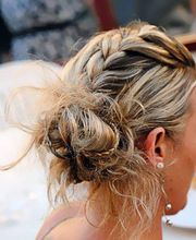 Carline Coiffure image 2