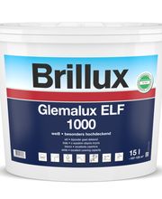 Brillux MalerMarkt Bild 14