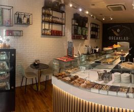 Gallery Cliente