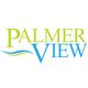Palmer View Apartments