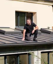 Djhm Couverture image 18