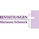 Bestattungen Marianne Schmuck