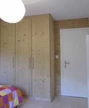 Multone Menuiserie Sàrl Bild 5