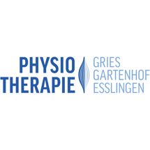 Physiotherapie Esslingen