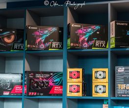 Update Informatique image 10