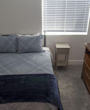 SoCal Empowered image 5