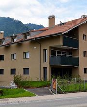 Z CONSTRUCTION SA Bild 2