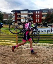 Bici Aranda imagen 12