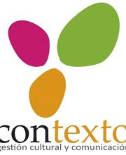 CONTEXTO. GESTIÓN CULTURAL Y COMUNICACIÓN imagen 1