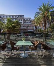 Barceló Santa Cruz Contemporáneo imagen 20